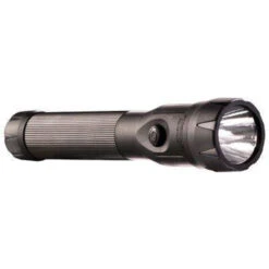 Streamlight PolyStinger LED Flashlight 7 Streamlight PolyStinger LED Flashlight -Outdoor Life Store streamlight polystinger led flashlight polystingled 70614.1603761126