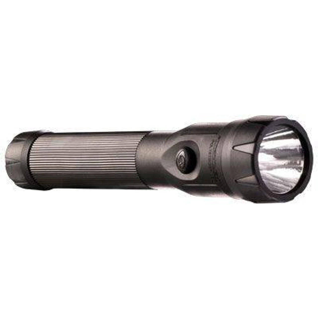 Streamlight PolyStinger LED Flashlight 5 Streamlight PolyStinger LED Flashlight - Image 3