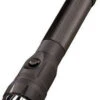 Streamlight PolyStinger LED Flashlight -Outdoor Life Store streamlight polystinger led flashlight polystingled 77275.1603748069