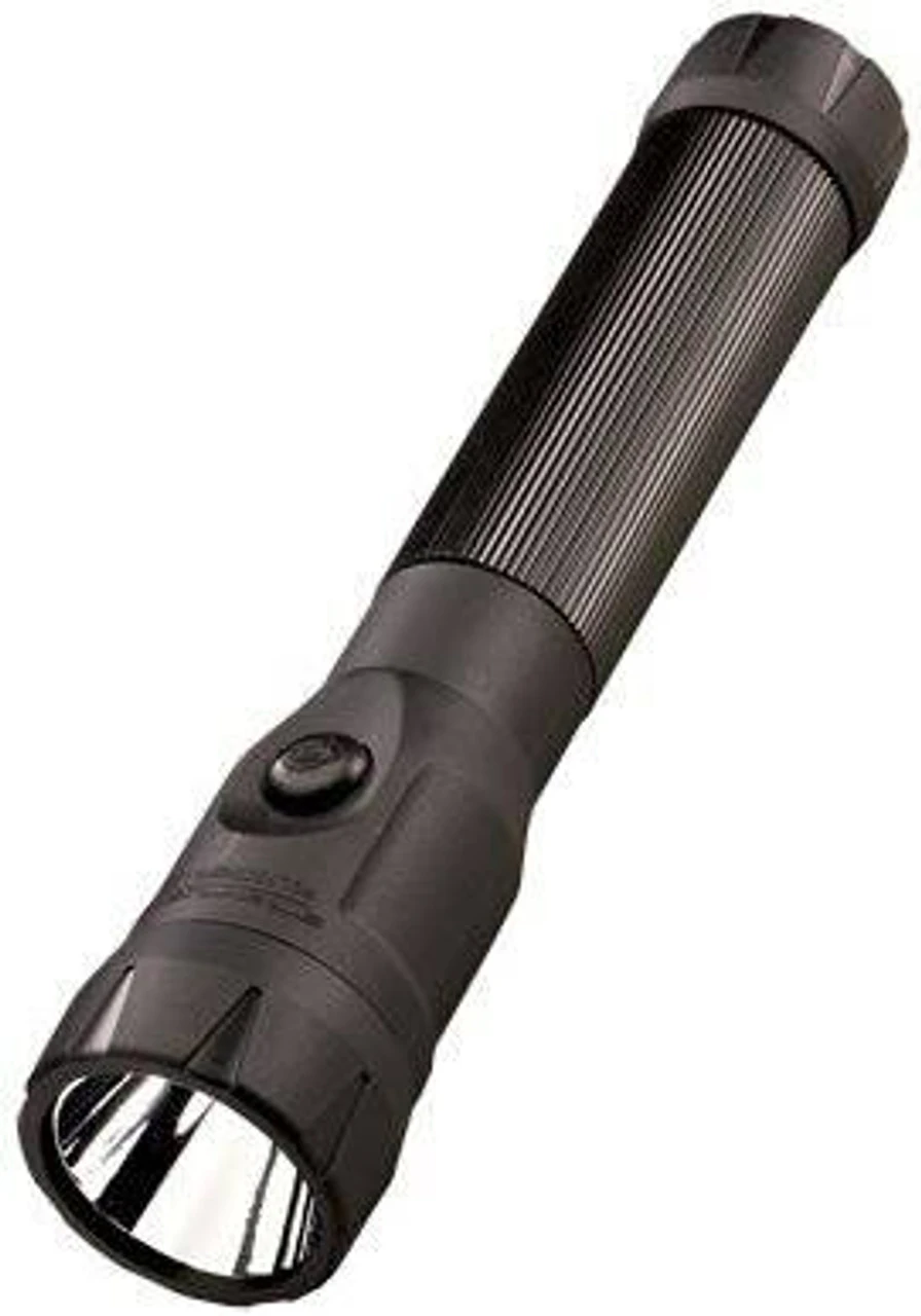Streamlight PolyStinger LED Flashlight 3 Streamlight PolyStinger LED Flashlight