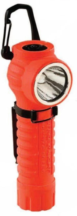 Streamlight PolyTac 90 Tactical Hand-Held Flashlight -Outdoor Life Store streamlight polytac 90 tactical hand held flashlight polytac90 49376.1603746672