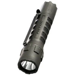 Streamlight PolyTac LED Flashlight -Outdoor Life Store streamlight polytac led flashlight polytacled 18304.1603756325