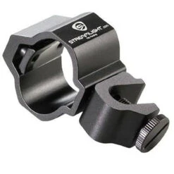 Streamlight PolyTac LED Flashlight -Outdoor Life Store streamlight polytac led flashlight polytacled 39734.1603765780