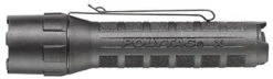 Streamlight PolyTac X USB Flashlight 11 Streamlight PolyTac X USB Flashlight -Outdoor Life Store streamlight polytac x usb flashlight polytacxusb 23604.1603758619