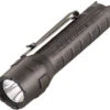 Streamlight PolyTac X USB Flashlight