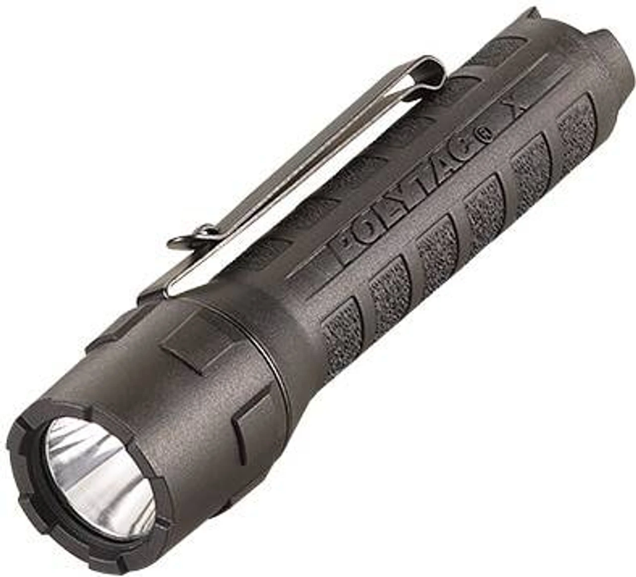 Streamlight PolyTac X USB Flashlight 3 Streamlight PolyTac X USB Flashlight