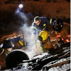 Streamlight Portable Scene Light EXT 14 Streamlight Portable Scene Light EXT -Outdoor Life Store streamlight portable scene light ext 45680 35289.1601501447