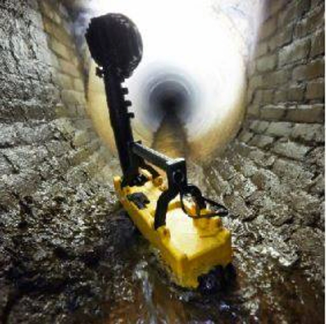 Streamlight Portable Scene Light EXT 7 Streamlight Portable Scene Light EXT - Image 5