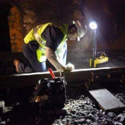 Streamlight Portable Scene Light EXT 17 Streamlight Portable Scene Light EXT -Outdoor Life Store streamlight portable scene light ext 45680 97767.1601509261