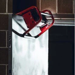 Streamlight Portable Scene Light II -Outdoor Life Store streamlight portable scene light ii 46000 01142.1601550797