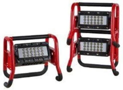 Streamlight Portable Scene Light II -Outdoor Life Store streamlight portable scene light ii 46000 57271.1601490186