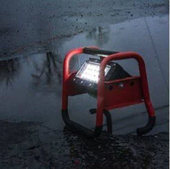 Streamlight Portable Scene Light II -Outdoor Life Store streamlight portable scene light ii 46000 58491.1601502534