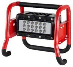 Streamlight Portable Scene Light II