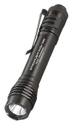 Streamlight ProTac 1AAA Tactical Penlight