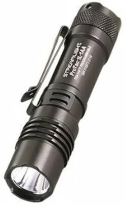 Streamlight ProTac 1L-1AA Tactical Flashlight -Outdoor Life Store streamlight protac 1l 1aa tactical flashlight 88061 87719.1603756543