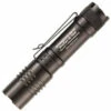Streamlight ProTac 1L-1AA Tactical Flashlight -Outdoor Life Store streamlight protac 1l 1aa tactical flashlight 88061 87755.1603743983