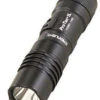 Streamlight ProTac 1L LED Flashlight -Outdoor Life Store streamlight protac 1l led flashlight 88030 75146.1603752151
