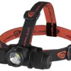 Streamlight ProTac 2.0 2,000 Lumen USB-Rechargeable Headlamp -Outdoor Life Store streamlight protac 2.0 2000 lumen usb rechargeable headlamp 89001 st 46412.1669850218