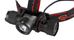 Streamlight ProTac 2.0 2,000 Lumen USB-Rechargeable Headlamp 11 Streamlight ProTac 2.0 2,000 Lumen USB-Rechargeable Headlamp -Outdoor Life Store streamlight protac 2.0 2000 lumen usb rechargeable headlamp 89001 st 68614.1669850204