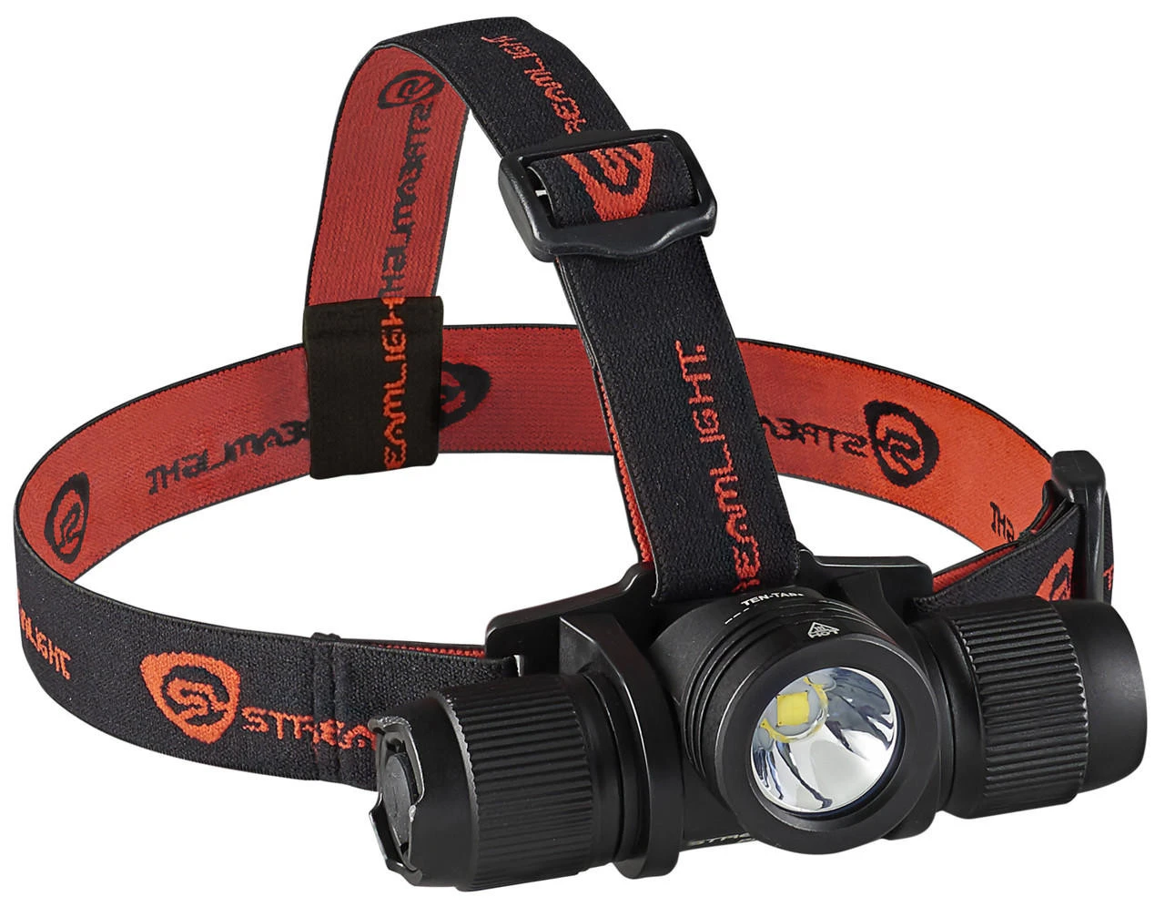 Streamlight ProTac 2.0 2,000 Lumen USB-Rechargeable Headlamp 4 Streamlight ProTac 2.0 2,000 Lumen USB-Rechargeable Headlamp - Image 2