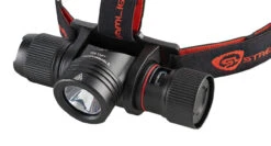 Streamlight ProTac 2.0 2,000 Lumen USB-Rechargeable Headlamp 10 Streamlight ProTac 2.0 2,000 Lumen USB-Rechargeable Headlamp -Outdoor Life Store streamlight protac 2.0 2000 lumen usb rechargeable headlamp 89001 st 82897.1669850221