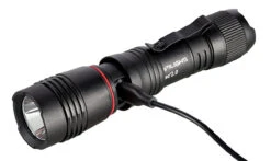Streamlight ProTac 2.0 2,000 Lumen USB-Rechargeable Tactical Light -Outdoor Life Store streamlight protac 2.0 2000 lumen usb rechargeable tactical light 89000 11051.1669850189
