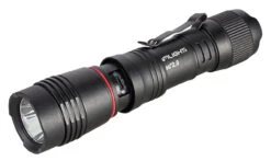 Streamlight ProTac 2.0 2,000 Lumen USB-Rechargeable Tactical Light -Outdoor Life Store streamlight protac 2.0 2000 lumen usb rechargeable tactical light 89000 30619.1669850194