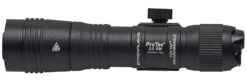 Streamlight ProTac 2.0 2,000 Lumen USB-Rechargeable Tactical Weapon Mounted Flashlight -Outdoor Life Store streamlight protac 2.0 2000 lumen usb rechargeable tactical weapon mounted flashlight pt2rm 49288.1669850143