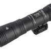 Streamlight ProTac 2.0 2,000 Lumen USB-Rechargeable Tactical Weapon Mounted Flashlight -Outdoor Life Store streamlight protac 2.0 2000 lumen usb rechargeable tactical weapon mounted flashlight pt2rm 50932.1669850188
