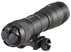 Streamlight ProTac 2.0 2,000 Lumen USB-Rechargeable Tactical Weapon Mounted Flashlight -Outdoor Life Store streamlight protac 2.0 2000 lumen usb rechargeable tactical weapon mounted flashlight pt2rm 51285.1669850217