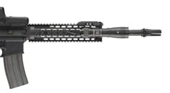 Streamlight ProTac 2.0 2,000 Lumen USB-Rechargeable Tactical Weapon Mounted Flashlight -Outdoor Life Store streamlight protac 2.0 2000 lumen usb rechargeable tactical weapon mounted flashlight pt2rm 82635.1669850228