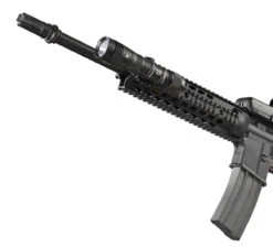 Streamlight ProTac 2.0 2,000 Lumen USB-Rechargeable Tactical Weapon Mounted Flashlight -Outdoor Life Store streamlight protac 2.0 2000 lumen usb rechargeable tactical weapon mounted flashlight pt2rm 85071.1669850181