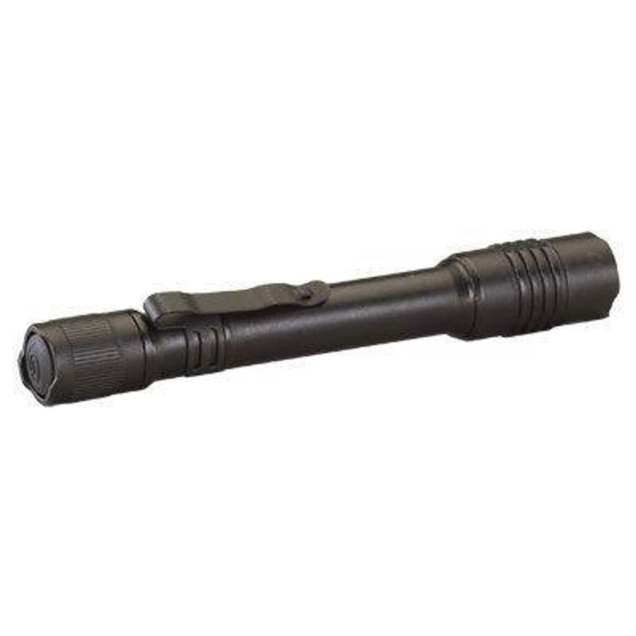 Streamlight ProTac 2AA LED Flashlight 4 Streamlight ProTac 2AA LED Flashlight - Image 2