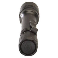 Streamlight ProTac 2AA LED Flashlight 8 Streamlight ProTac 2AA LED Flashlight -Outdoor Life Store streamlight protac 2aa led flashlight 88033 54560.1603767985