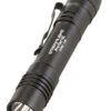 Streamlight ProTac 2L LED Flashlight -Outdoor Life Store streamlight protac 2l led flashlight 88031 02096.1603768620