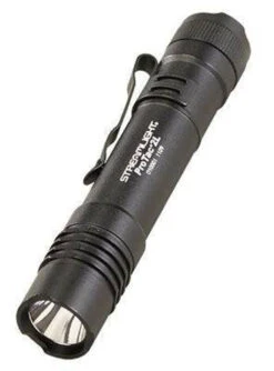 Streamlight ProTac 2L LED Flashlight