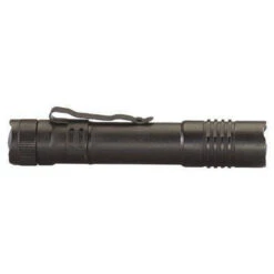 Streamlight ProTac 2L LED Flashlight -Outdoor Life Store streamlight protac 2l led flashlight 88031 90708.1603743530
