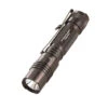 Streamlight ProTac 2L X Flashlight -Outdoor Life Store streamlight protac 2l x flashlight 88063 48099.1603768806