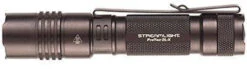 Streamlight ProTac 2L X Flashlight-Blister -Outdoor Life Store streamlight protac 2l x flashlight blister 88062 09152.1603753468