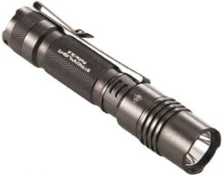 Streamlight ProTac 2L X Flashlight-Blister -Outdoor Life Store streamlight protac 2l x flashlight blister 88062 20645.1603766784
