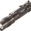 Streamlight ProTac 2L X Flashlight-Blister -Outdoor Life Store streamlight protac 2l x flashlight blister 88062 29017.1603754804