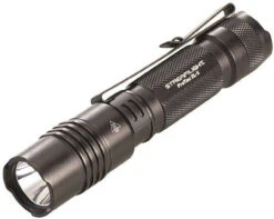 Streamlight ProTac 2L X Flashlight-Blister