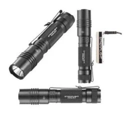 Streamlight ProTac 2L-X USB Flashlight 7 Streamlight ProTac 2L-X USB Flashlight -Outdoor Life Store streamlight protac 2l x usb flashlight 88083 76203.1603754386