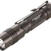 Streamlight ProTac 2L-X USB Flashlight 2 Streamlight ProTac 2L-X USB Flashlight -Outdoor Life Store streamlight protac 2l x usb flashlight 88083 95124.1603756748