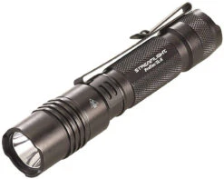 Streamlight ProTac 2L-X USB Flashlight