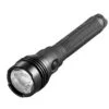 Streamlight ProTac 5-X Flashlight 1 Streamlight ProTac 5-X Flashlight -Outdoor Life Store streamlight protac 5 x flashlight 88075 15117.1603745301