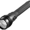 Streamlight ProTac 5-X USB Flashlight 1 Streamlight ProTac 5-X USB Flashlight -Outdoor Life Store streamlight protac 5 x usb flashlight 88081 39780.1603765055