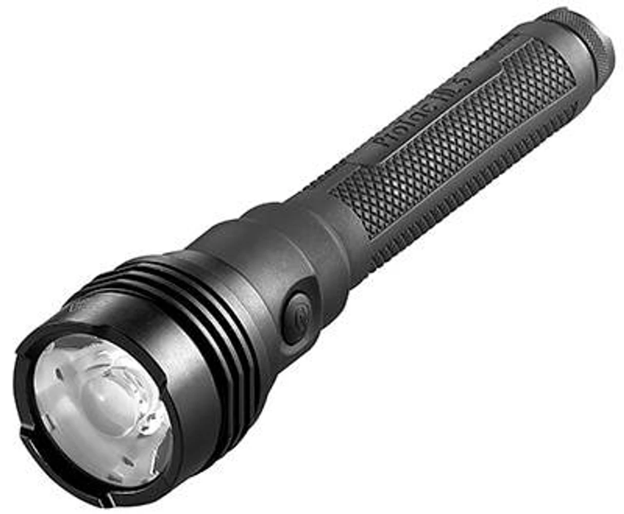 Streamlight ProTac 5-X USB Flashlight 3 Streamlight ProTac 5-X USB Flashlight