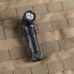 Streamlight ProTac 90 X Right Angle Multi-Fuel Tactical Flashlight -Outdoor Life Store streamlight protac 90 x right angle multi fuel tactical flashlight 88094 12863.1611200409