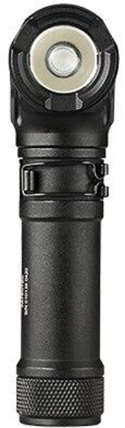Streamlight ProTac 90 X Right Angle Multi-Fuel Tactical Flashlight -Outdoor Life Store streamlight protac 90 x right angle multi fuel tactical flashlight 88094 15474.1611200327